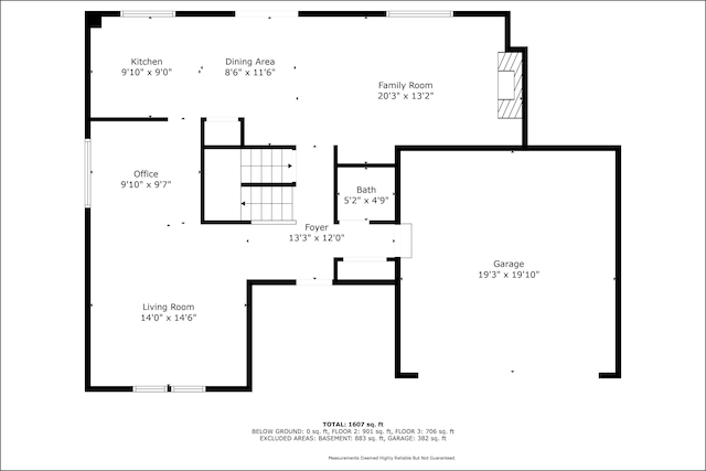 6171 Gloucester Dr, Canton, MI 48187 - photo 53