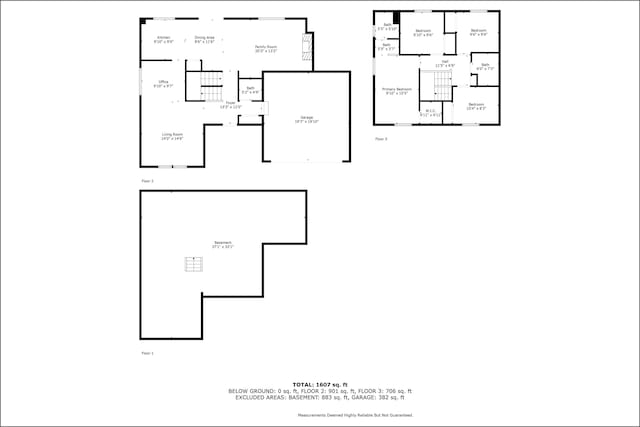 6171 Gloucester Dr, Canton, MI 48187 - photo 55