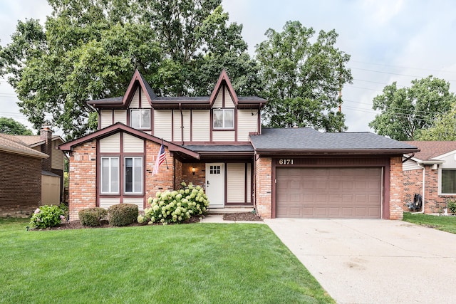 6171 Gloucester Dr, Canton, MI 48187 - photo 1