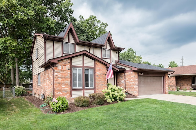 6171 Gloucester Dr, Canton, MI 48187 - photo 2