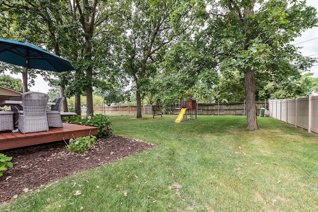 6171 Gloucester Dr, Canton, MI 48187 - photo 51