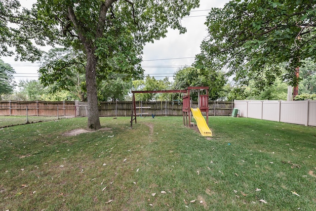 6171 Gloucester Dr, Canton, MI 48187 - photo 50