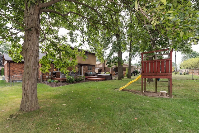 6171 Gloucester Dr, Canton, MI 48187 - photo 49