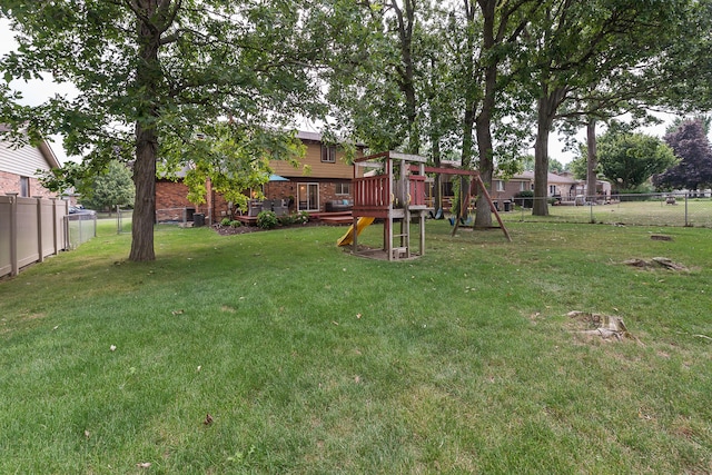 6171 Gloucester Dr, Canton, MI 48187 - photo 41