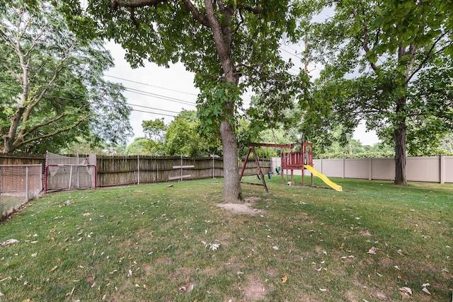 6171 Gloucester Dr, Canton, MI 48187 - photo 48