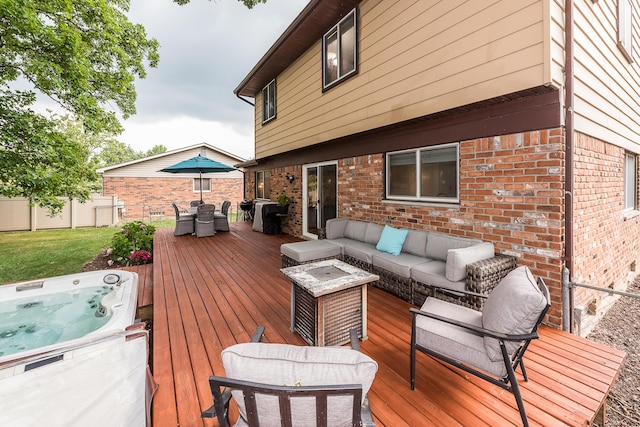 6171 Gloucester Dr, Canton, MI 48187 - photo 43