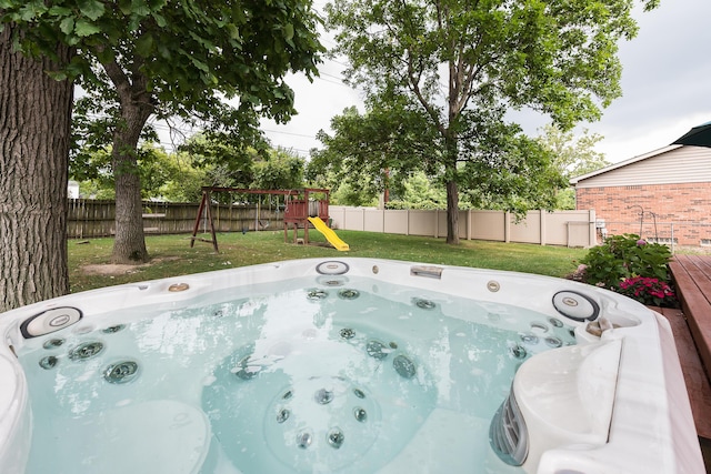 6171 Gloucester Dr, Canton, MI 48187 - photo 47
