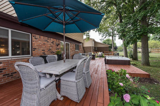 6171 Gloucester Dr, Canton, MI 48187 - photo 45
