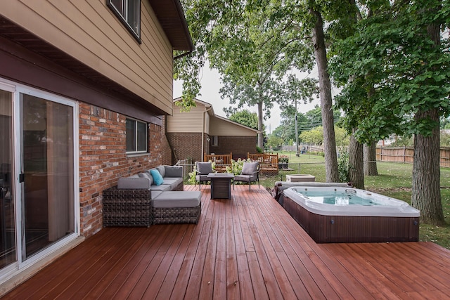 6171 Gloucester Dr, Canton, MI 48187 - photo 46