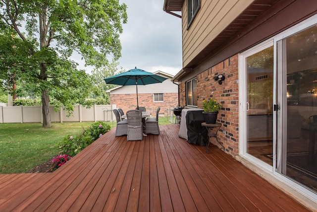 6171 Gloucester Dr, Canton, MI 48187 - photo 44