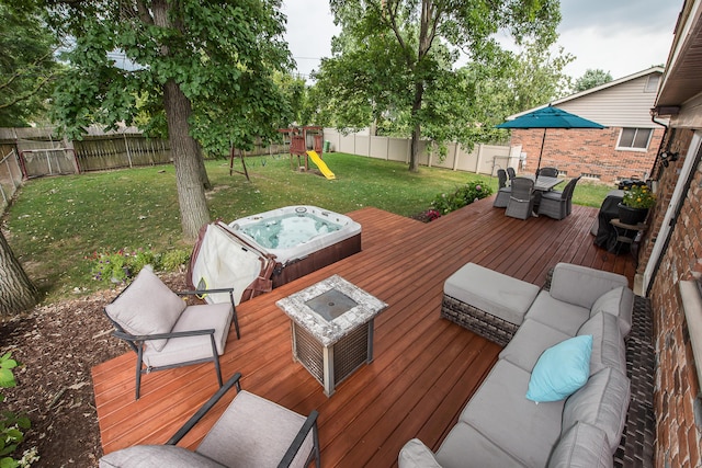 6171 Gloucester Dr, Canton, MI 48187 - photo 42