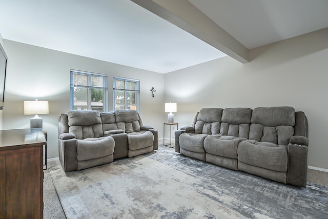 6171 Gloucester Dr, Canton, MI 48187 - photo 5