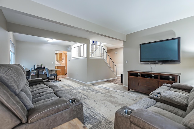 6171 Gloucester Dr, Canton, MI 48187 - photo 7