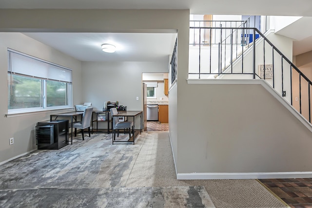 6171 Gloucester Dr, Canton, MI 48187 - photo 8