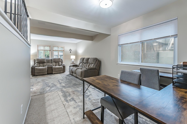 6171 Gloucester Dr, Canton, MI 48187 - photo 9