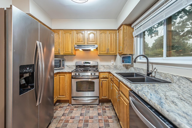 6171 Gloucester Dr, Canton, MI 48187 - photo 11