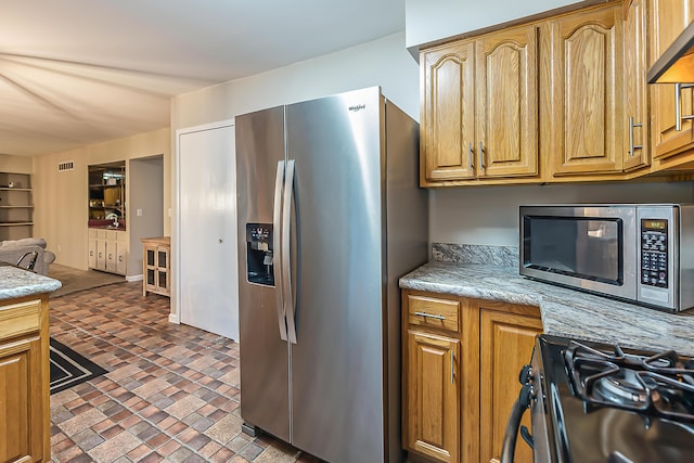 6171 Gloucester Dr, Canton, MI 48187 - photo 12