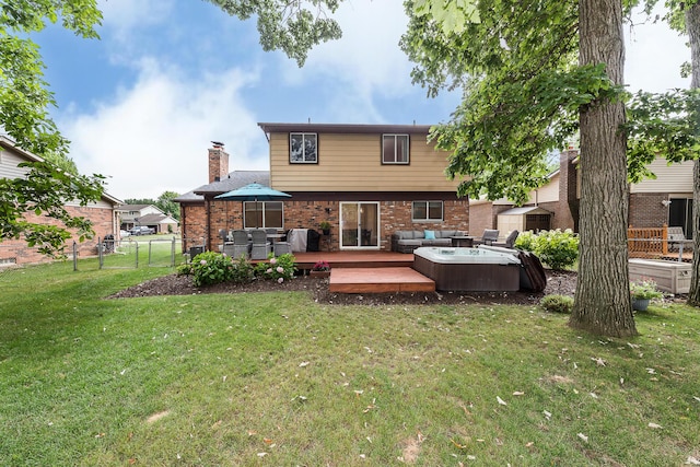 6171 Gloucester Dr, Canton, MI 48187 - photo 40