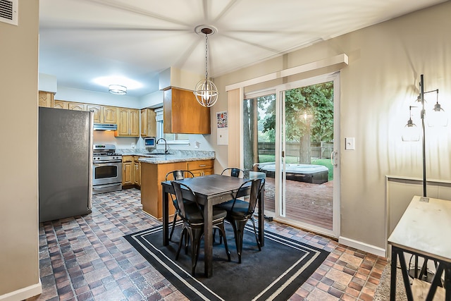 6171 Gloucester Dr, Canton, MI 48187 - photo 15