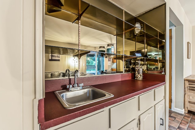 6171 Gloucester Dr, Canton, MI 48187 - photo 19