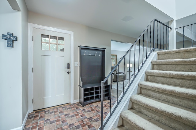 6171 Gloucester Dr, Canton, MI 48187 - photo 20