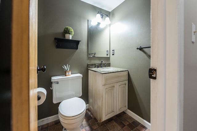 6171 Gloucester Dr, Canton, MI 48187 - photo 22