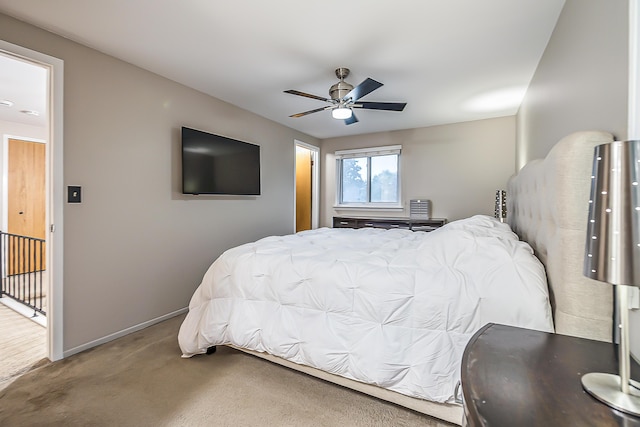 6171 Gloucester Dr, Canton, MI 48187 - photo 25