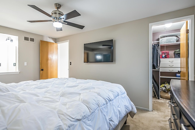 6171 Gloucester Dr, Canton, MI 48187 - photo 27