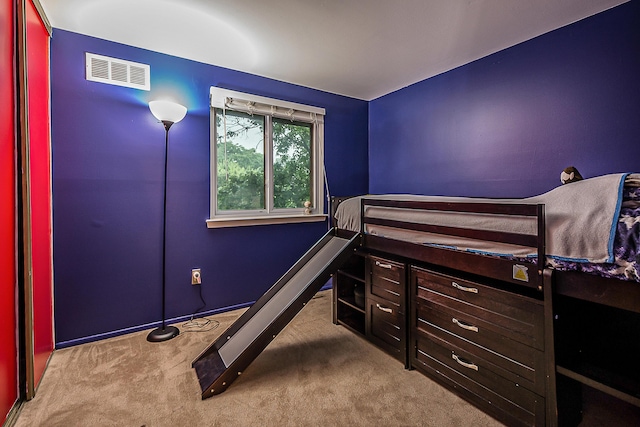 6171 Gloucester Dr, Canton, MI 48187 - photo 29