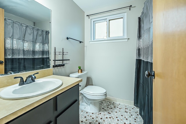 6171 Gloucester Dr, Canton, MI 48187 - photo 31