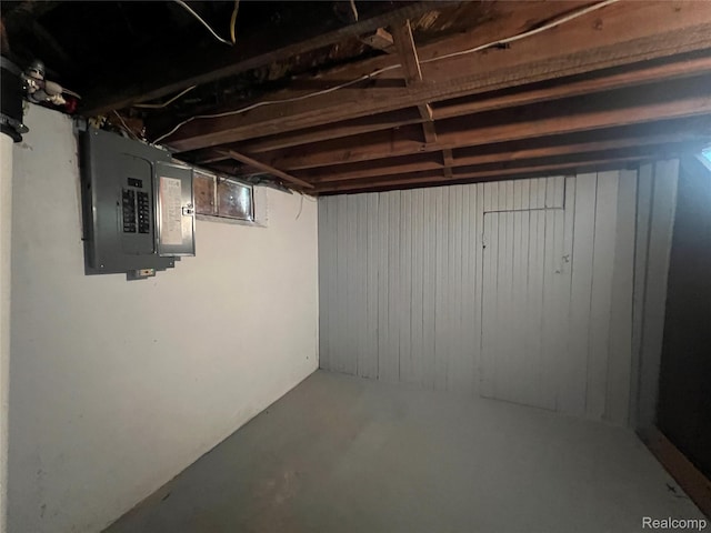 15643 W Chicago St, Detroit, MI 48228 - photo 5