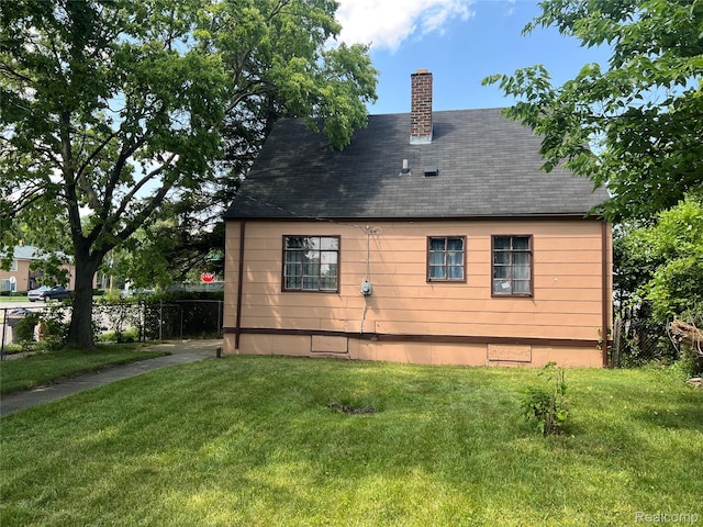 15643 W Chicago St, Detroit, MI 48228 - photo 3