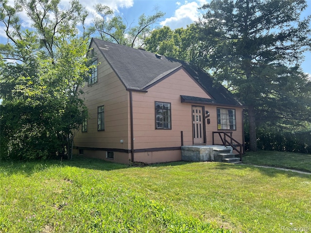 15643 W Chicago St, Detroit, MI 48228 - photo 4