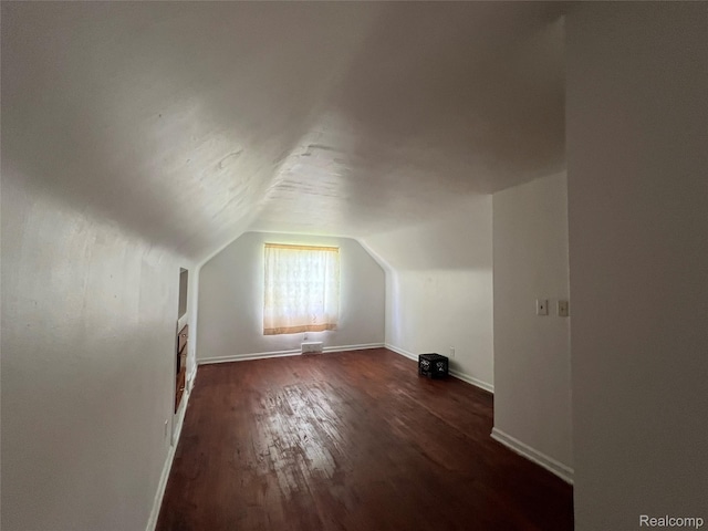 15643 W Chicago St, Detroit, MI 48228 - photo 9