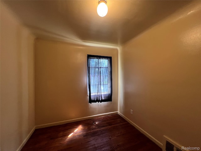 15643 W Chicago St, Detroit, MI 48228 - photo 13