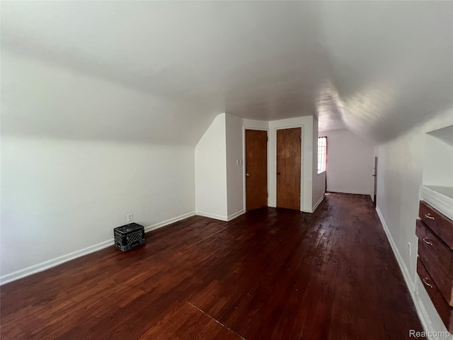 15643 W Chicago St, Detroit, MI 48228 - photo 11