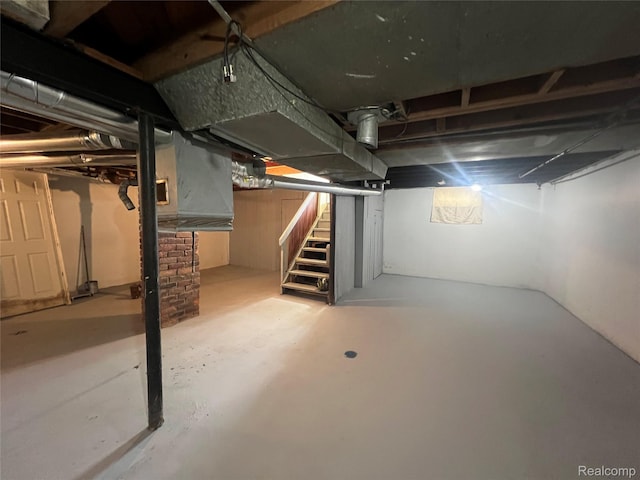 15643 W Chicago St, Detroit, MI 48228 - photo 7