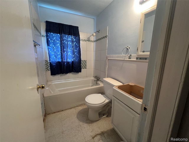 15643 W Chicago St, Detroit, MI 48228 - photo 10