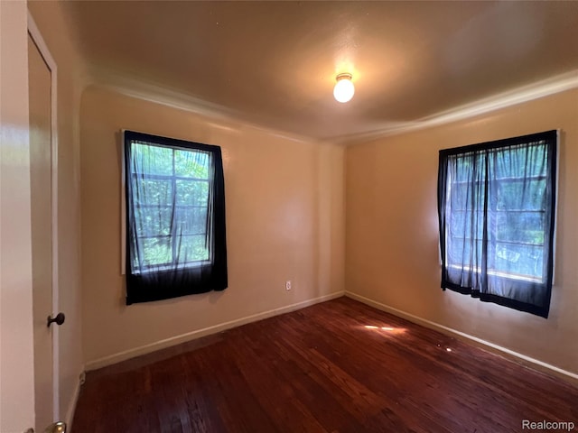 15643 W Chicago St, Detroit, MI 48228 - photo 12