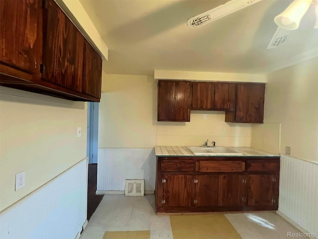 15643 W Chicago St, Detroit, MI 48228 - photo 8