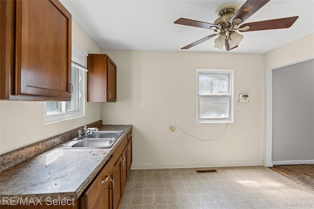 2910 Mcclure Ave, Flint, MI 48506 - photo 8