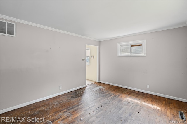 2910 Mcclure Ave, Flint, MI 48506 - photo 16