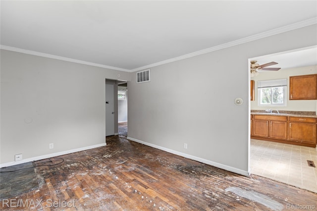 2910 Mcclure Ave, Flint, MI 48506 - photo 14