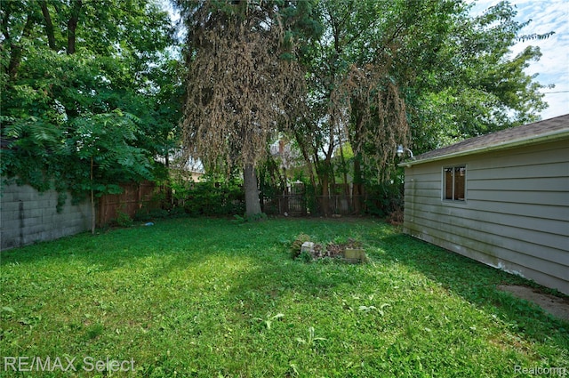 2910 Mcclure Ave, Flint, MI 48506 - photo 4