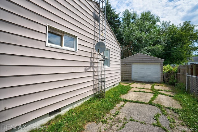 2910 Mcclure Ave, Flint, MI 48506 - photo 3