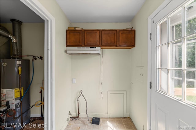 2910 Mcclure Ave, Flint, MI 48506 - photo 11