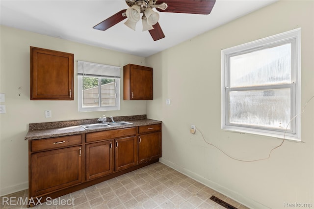 2910 Mcclure Ave, Flint, MI 48506 - photo 9