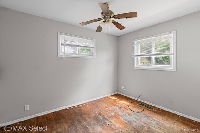 2910 Mcclure Ave, Flint, MI 48506 - photo 17