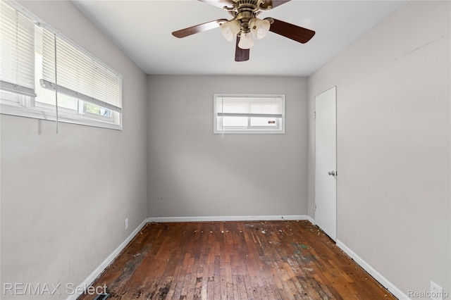 2910 Mcclure Ave, Flint, MI 48506 - photo 21