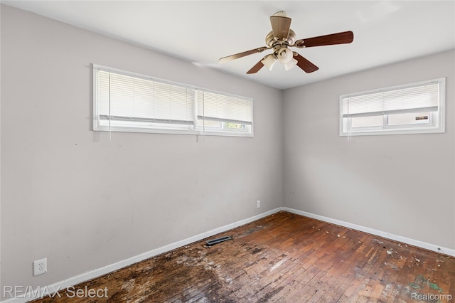 2910 Mcclure Ave, Flint, MI 48506 - photo 20